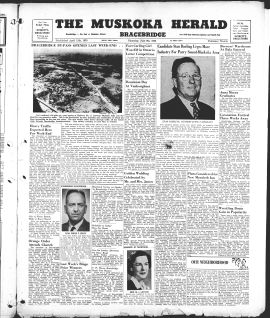 1953Jul09001.PDF