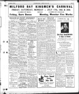 1953Jul09005.PDF