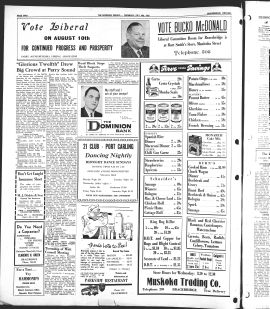1953Jul16002.PDF