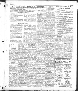 1953Jul16003.PDF