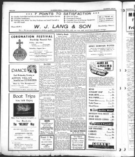 1953Jul16004.PDF