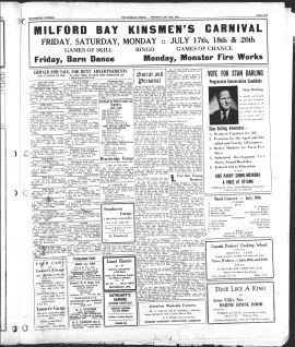 1953Jul16005.PDF