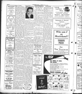 1953Jul16006.PDF