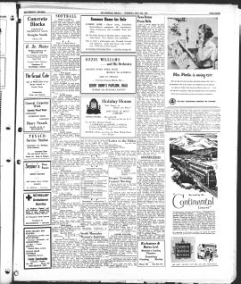 1953Jul16007.PDF