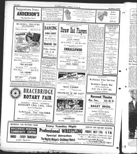 1953Jul16008.PDF