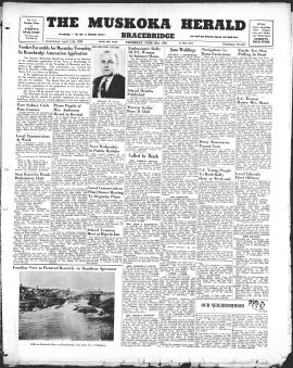 1953Jun25001.PDF