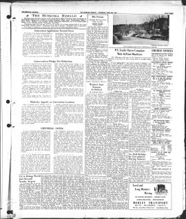 1953Jun25003.PDF