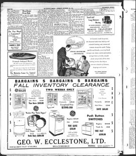 1953Nov12002.PDF