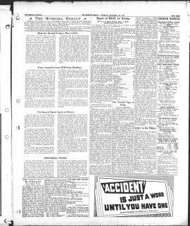 1953Nov12003.PDF