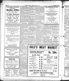 1953Nov12004.PDF