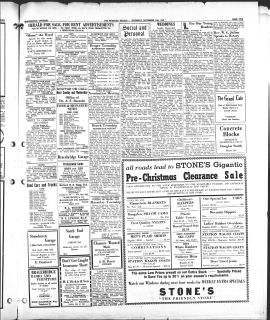 1953Nov12005.PDF