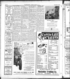 1953Nov12006.PDF