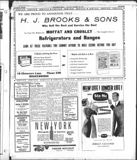 1953Nov12007.PDF