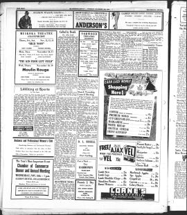 1953Nov12008.PDF