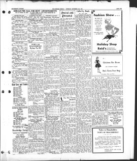 1953Nov19005.PDF