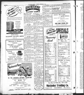 1953Sep03002.PDF