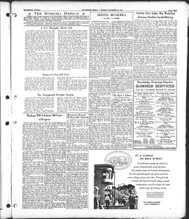 1953Sep03003.PDF