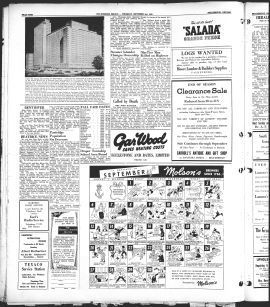 1953Sep03004.PDF