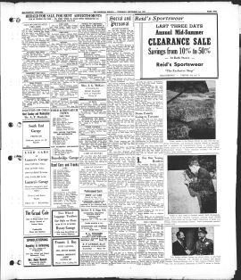 1953Sep03005.PDF