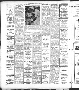 1953Sep03006.PDF