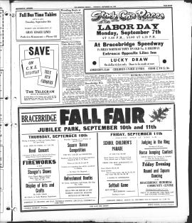 1953Sep03007.PDF