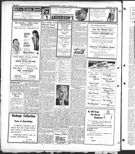 1953Sep03008.PDF