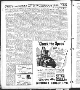 1953Sep17002.PDF