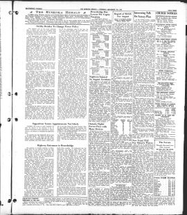 1953Sep17003.PDF
