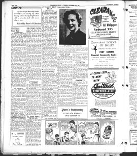 1953Sep17004.PDF