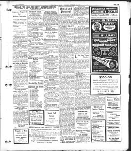 1953Sep17005.PDF