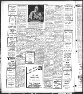 1953Sep17006.PDF