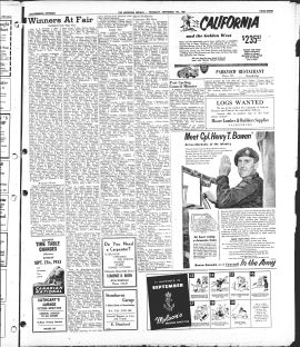 1953Sep17007.PDF