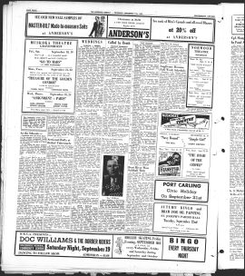 1953Sep17008.PDF