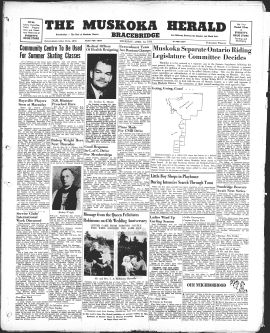 1954Apr01001.PDF