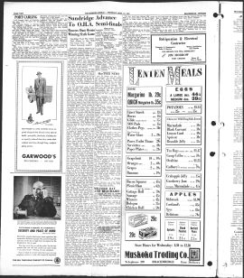 1954Apr01002.PDF