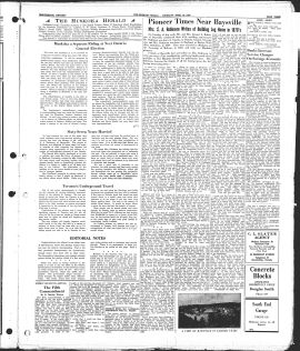 1954Apr01003.PDF