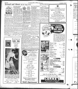 1954Apr01004.PDF