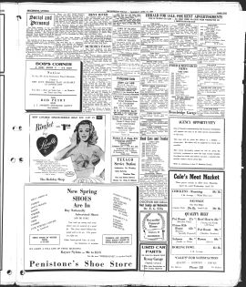 1954Apr01005.PDF