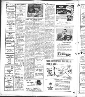 1954Apr01006.PDF