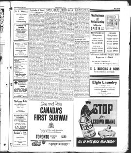 1954Apr01007.PDF