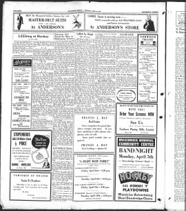 1954Apr01008.PDF
