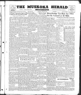 1954Apr08001.PDF