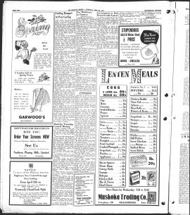 1954Apr08002.PDF