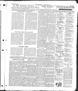 1954Apr08003.PDF
