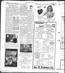 1954Apr08004.PDF