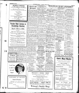 1954Apr08005.PDF