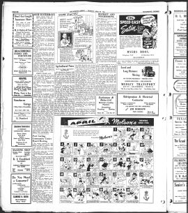 1954Apr08006.PDF