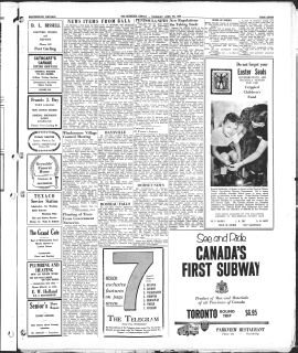 1954Apr08007.PDF