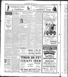 1954Apr08008.PDF
