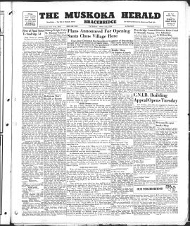 1954Apr15001.PDF